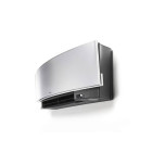 Ar Condicionado EMURA FTXJ50MW + RXJ50M - 18.000BTUS Inverter A++ - DAIKIN